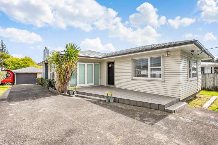 118 Taikata Road Te Atatu Peninsula_13