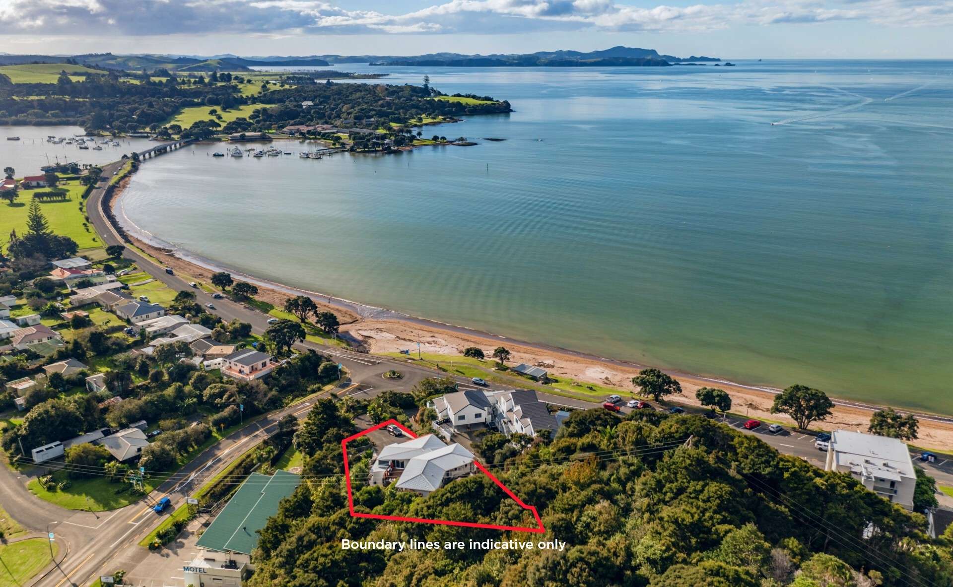 168 Marsden Road Paihia_0