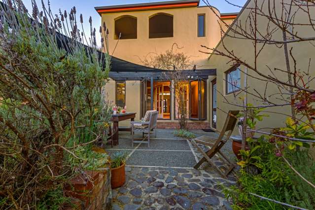 232 Park Road Hokowhitu_1