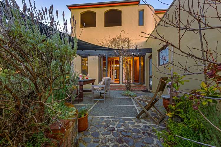 232 Park Road Hokowhitu_1