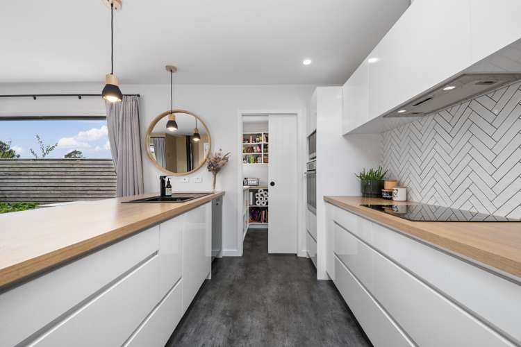 52 John Norrie Place Motuoapa_2