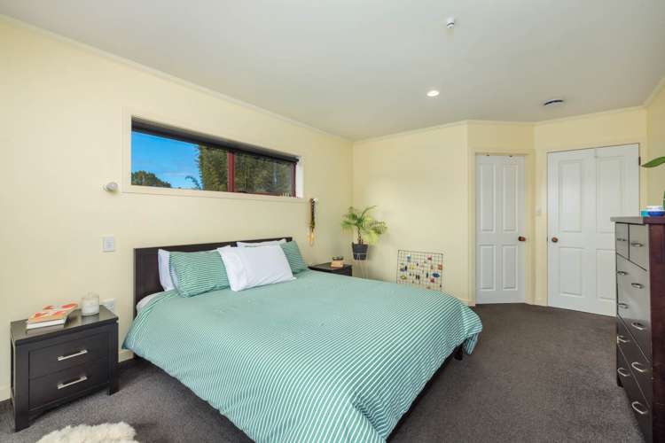 10 Lily Pond Lane Paihia_12