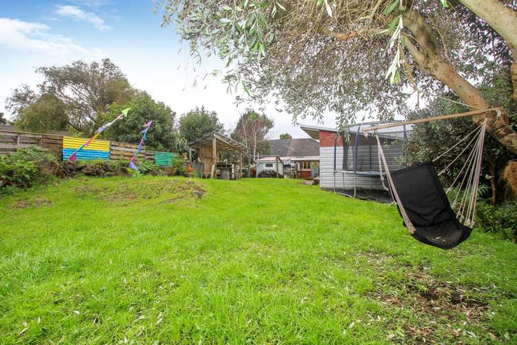 8 Namata Road Onehunga_16