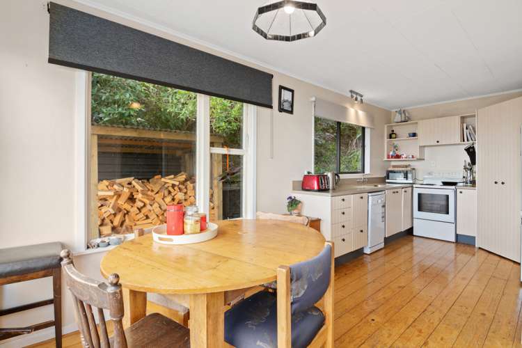 806 Atawhai Drive Marybank_3