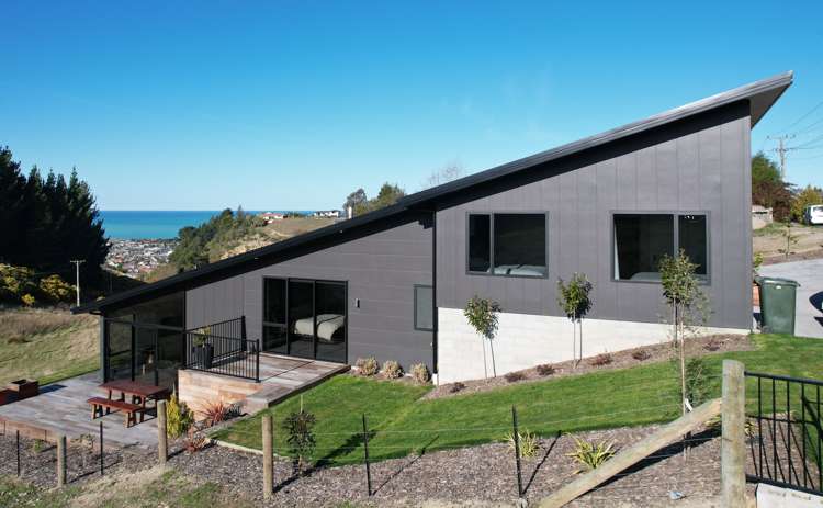 121 Reservoir Road Oamaru_4