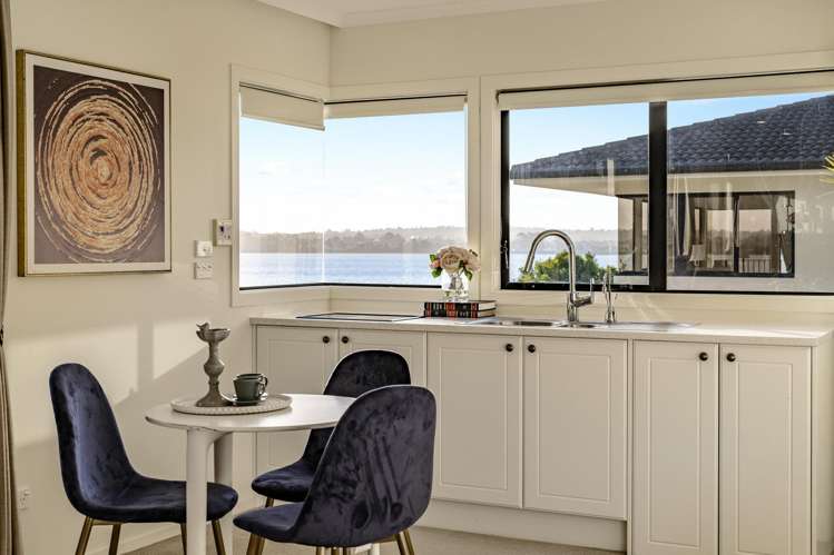 38 Venus Place Half Moon Bay_29