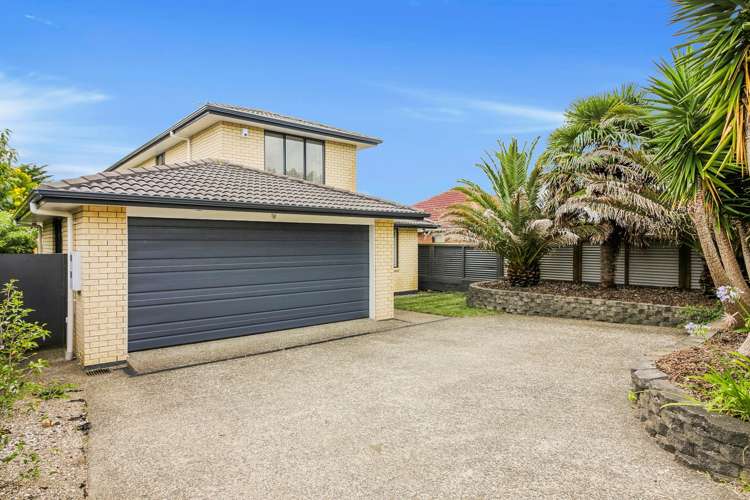 14 Stanhope Road Mount Wellington_6