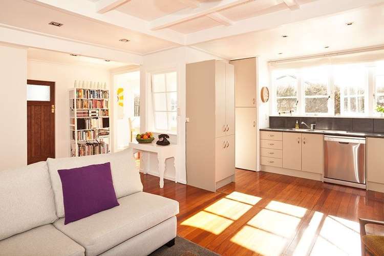 21 Smale Street Point Chevalier_5