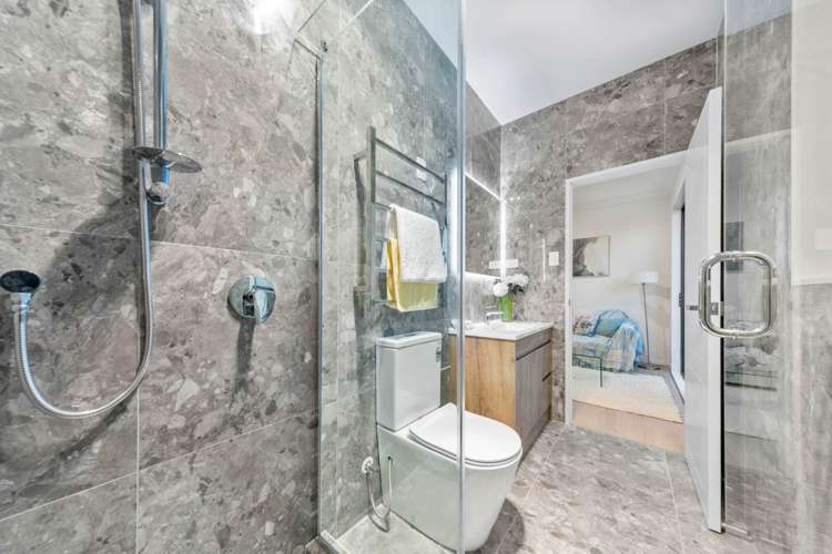 16 Piedmonte Avenue Pokeno_31