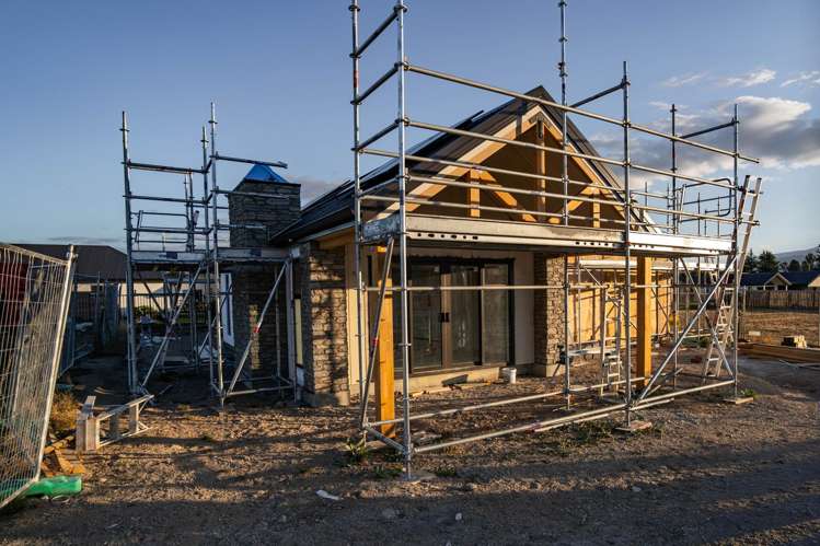 Lot Lots 1 - 97 Sunderland Park Clyde_13