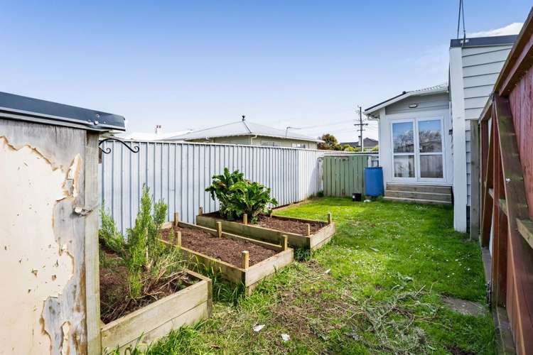 26 Disraeli Street Hawera_30