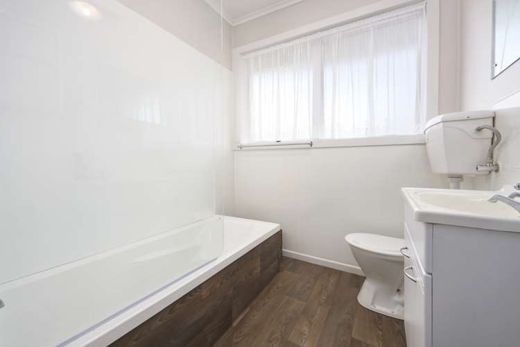 26 West Coast Road Glen Eden_15