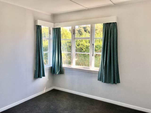 17 Weka Street The Wood_4