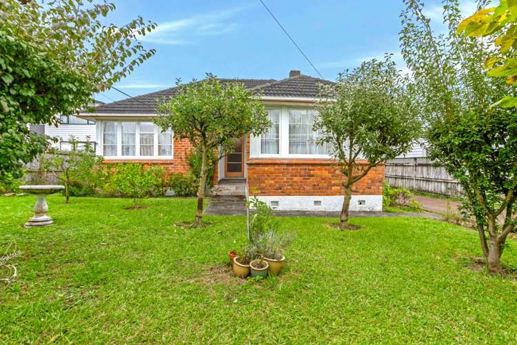 12 Northall Road New Lynn_1