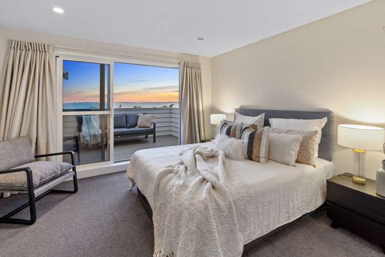 88 Churchill Road Murrays Bay_12