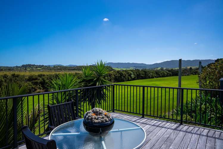 56 Thelma Road South Mangawhai Heads_28