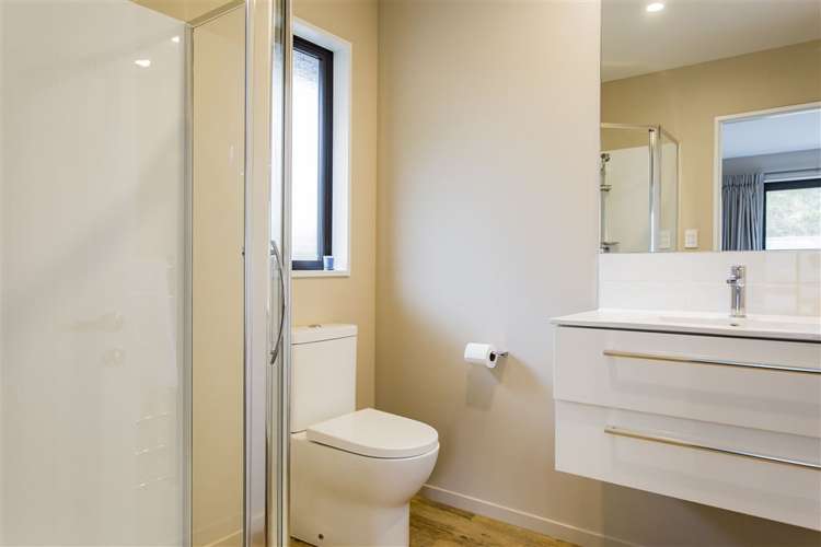 1/23 Main Road Redcliffs_9