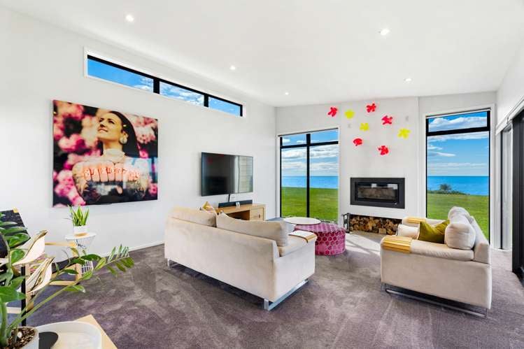 10 Mer Place Bay View_8