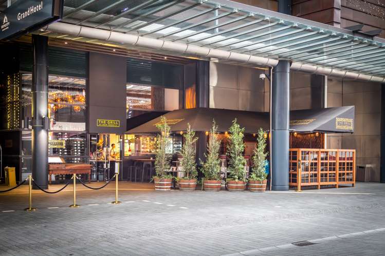 920/22 Nelson Street Auckland Central_18