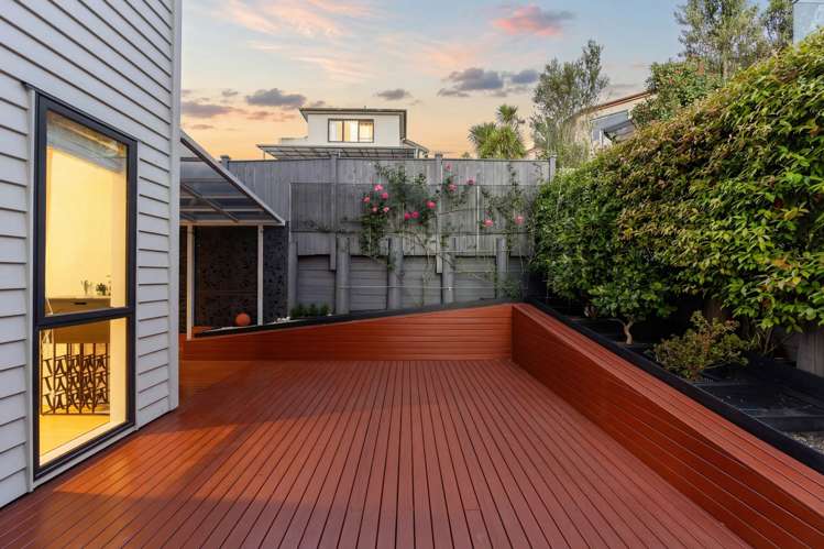 48A Fernhill Way Albany_29