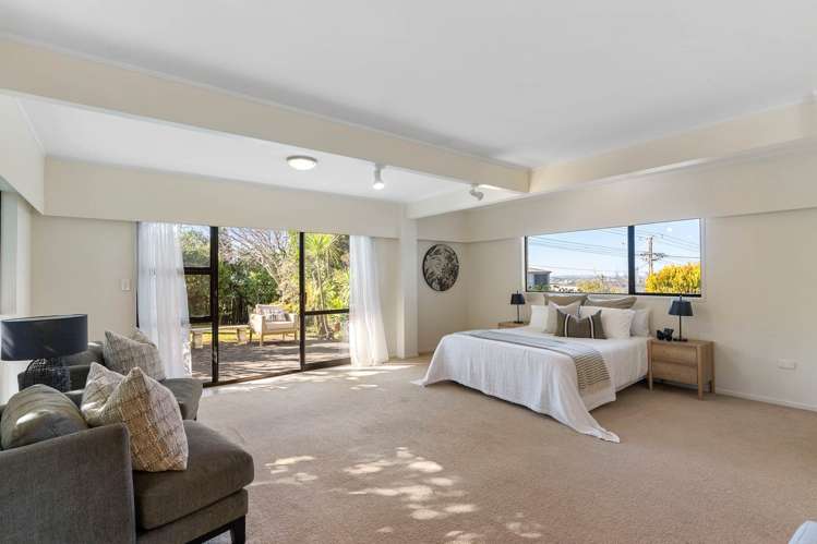 1/170 East Coast Road Forrest Hill_46