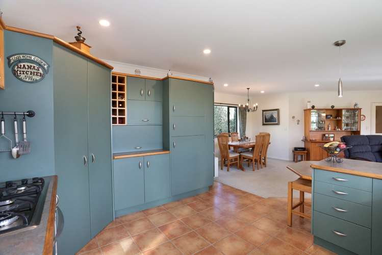 149 Summerhill Drive Fitzherbert_4