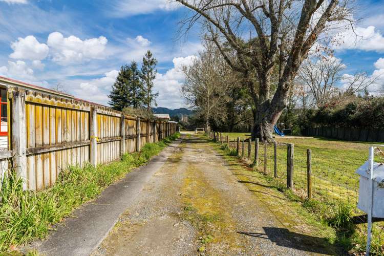 6 Bullians Avenue Taumarunui_11
