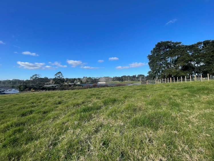 Lot 8/339 Amreins Road_1