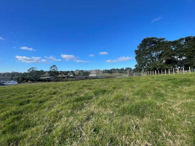 Lot 8/339 Amreins Road Taupaki_1