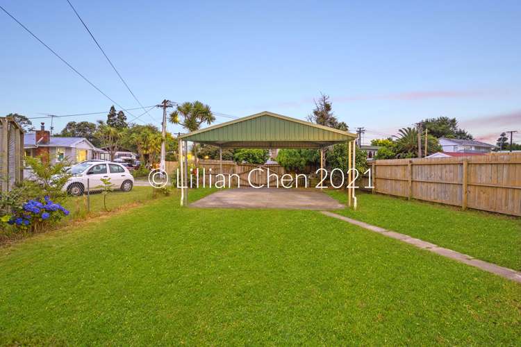 8 Harry Ward Place Henderson_3