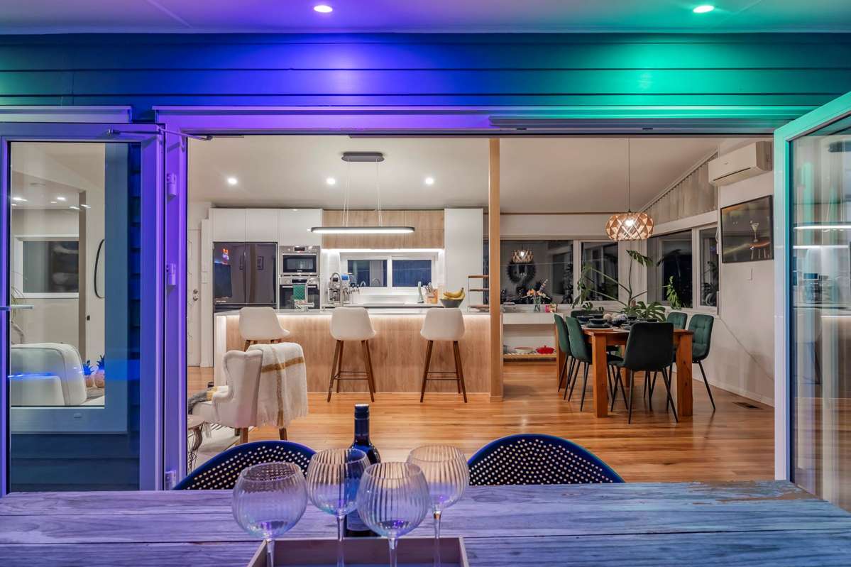 18 Claude Road_4