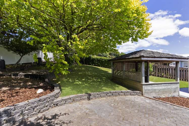 10 Alton Avenue Hillcrest_16