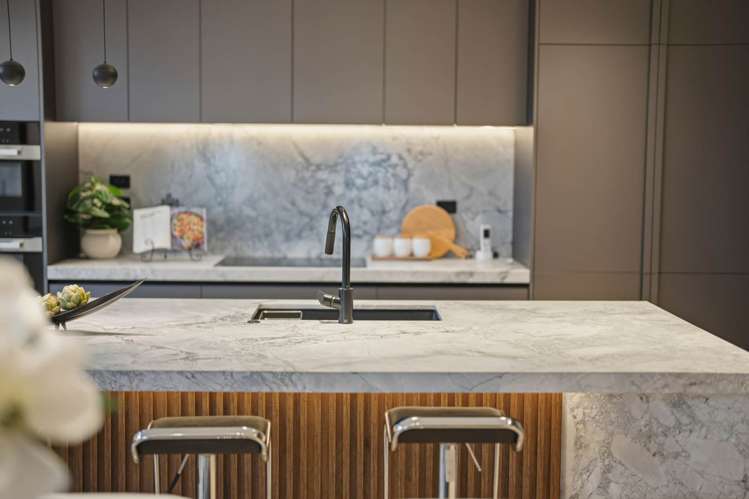 148 Te Oneroa Way Long Bay_22