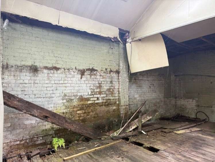 119 High Street Dannevirke_14