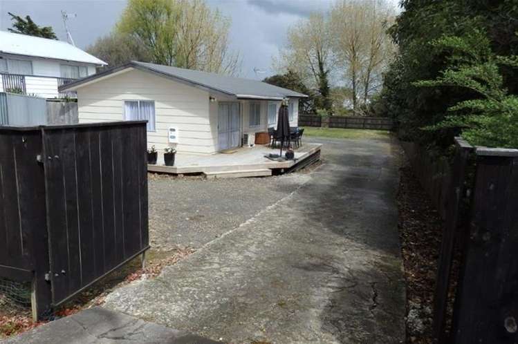 199 Great South Road Drury_10