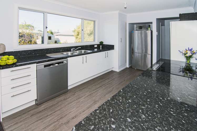 14 Wavell Crescent Masterton_5