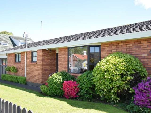 4a Catherine Street Windsor_1