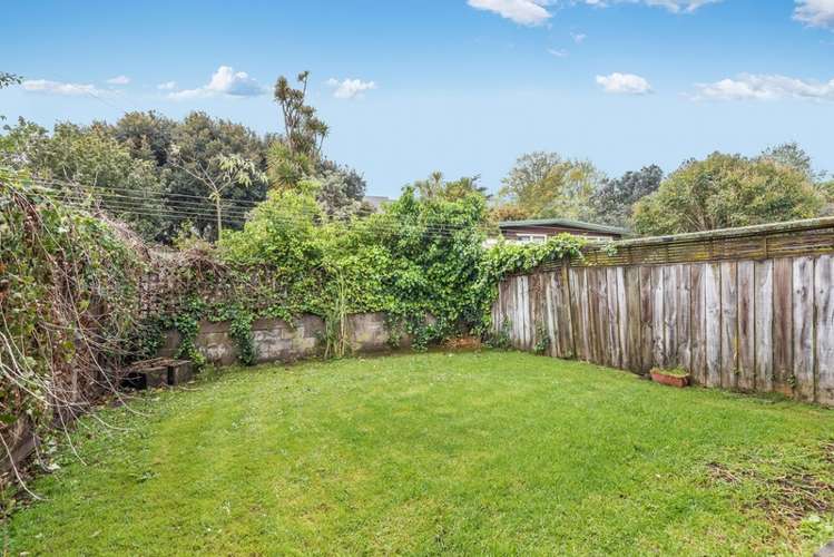 69e Woodward Road Mount Albert_4