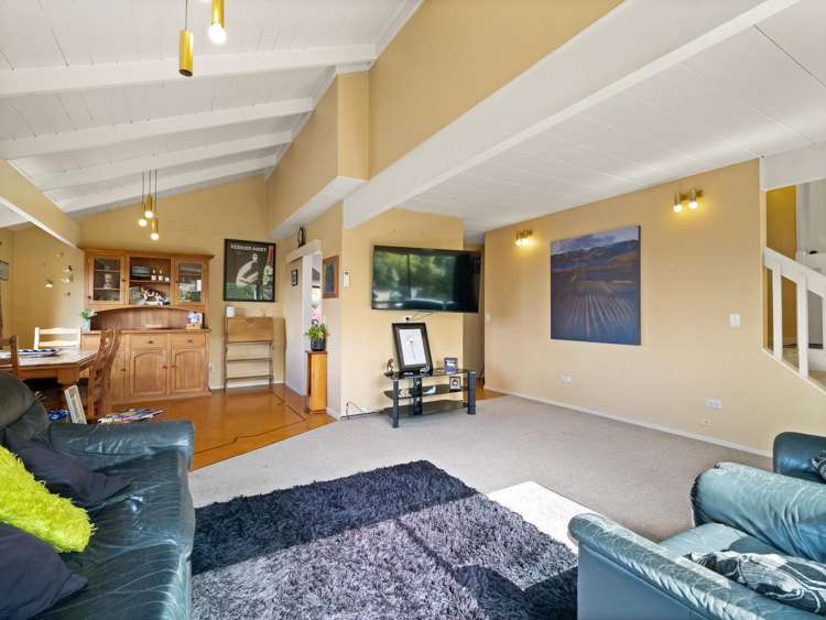 37 Whitby Street Mornington_2