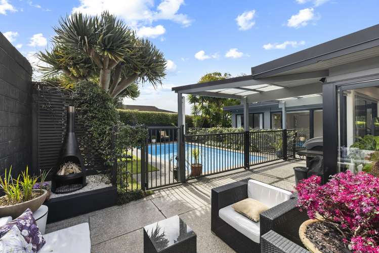 18 Archdall Street Meadowbank_10