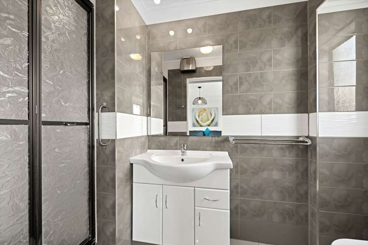 34 Delamare Road Saint Andrews_10