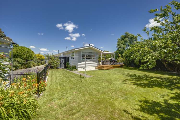 108 Harlech Street Mayfair_17