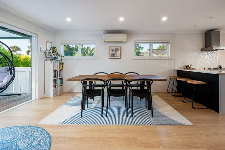 75A Newhaven Terrace Mairangi Bay_6