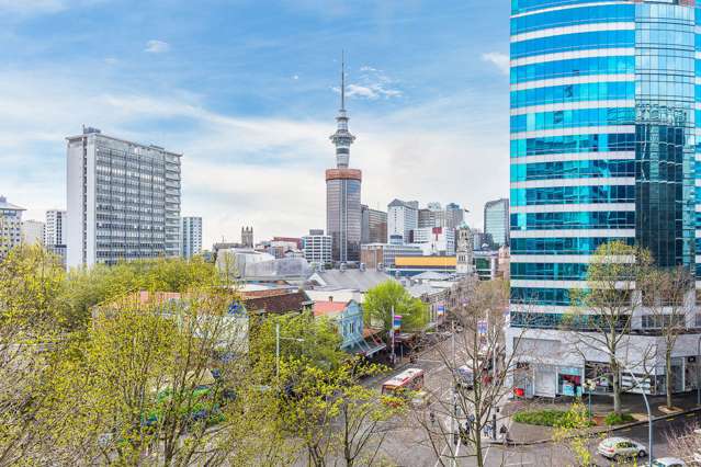 602/430 Queen Street Auckland Central_1