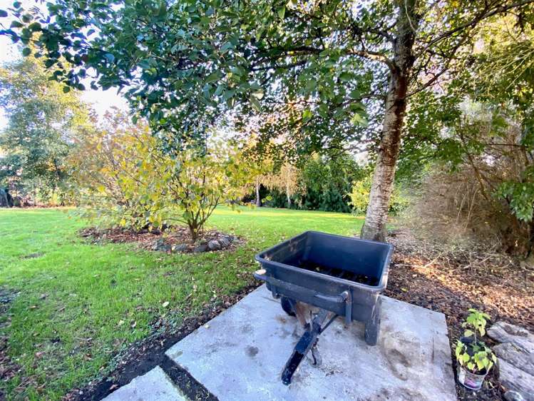 4 Maryport Street Lawrence_19