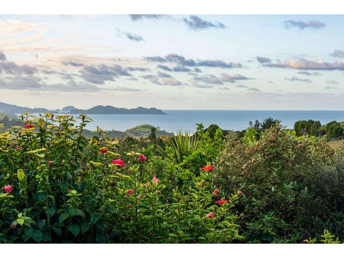 27B Cavalli View Road, Takou Bay_2