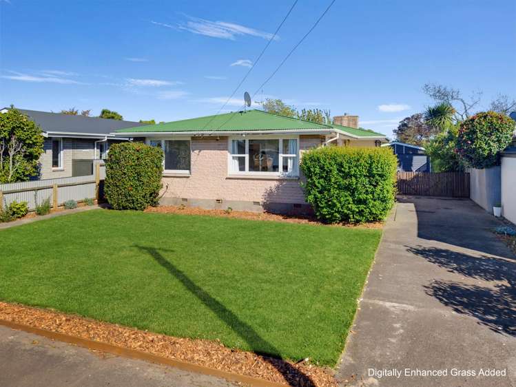 97 Mooray Avenue Bishopdale_24