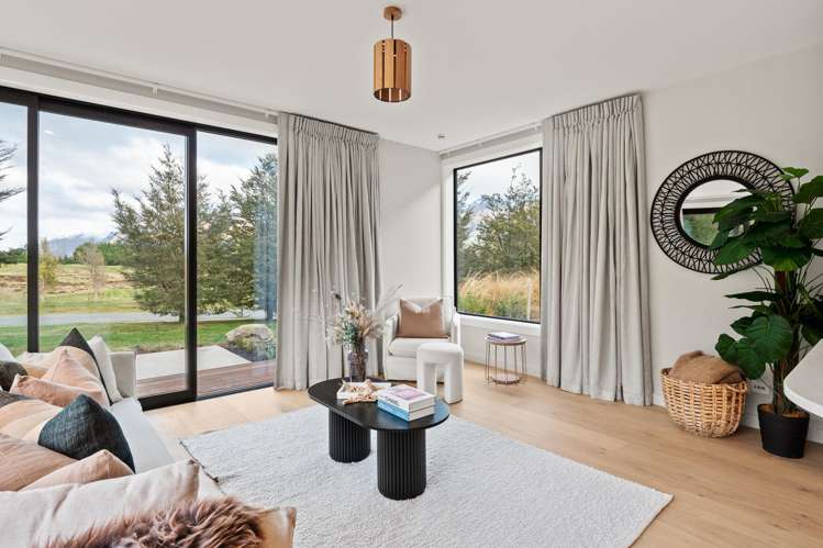 13 Soudley Court Jacks Point_17