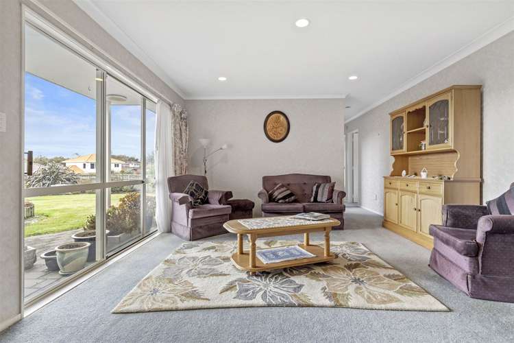 27 Deanna Avenue Morrinsville_10