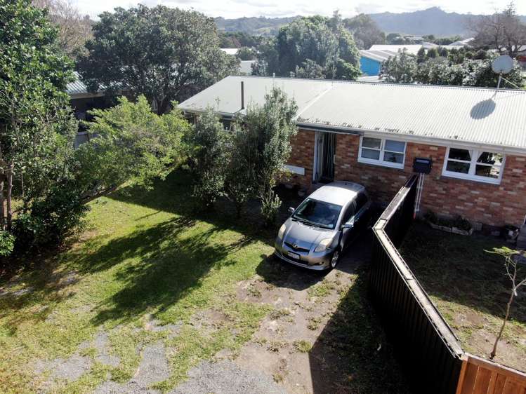 2/66 Seaforth Road Waihi Beach_1